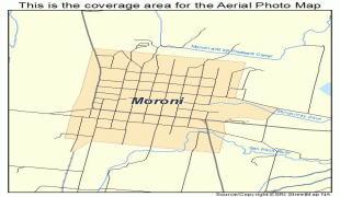 Географическая карта-Морони-moroni-ut-4952130.jpg