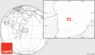 Bản đồ-Moroni-blank-location-map-of-11s50-43e25.jpg