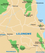 Bản đồ-Lilongwe-malawi_lilongwe_map.jpg