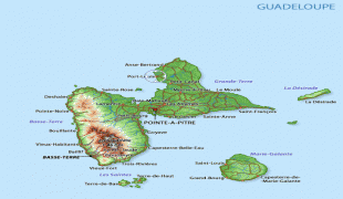 Bản đồ-Port Louis-port-louis.png