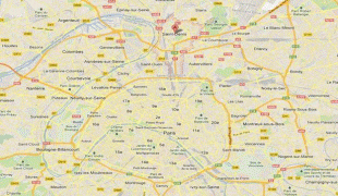 Bản đồ-Saint-Denis-google-maps-saint-denis-seine-saint-denis-1324167-616x380.jpg