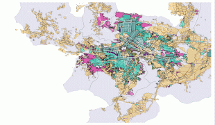 Mappa-Kabul-kabul_sutikasipus.jpeg