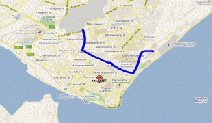Bản đồ-Maputo-map.png