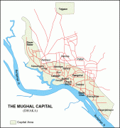 Bản đồ-Dhaka-013-Dhaka%20city%20Mughal%20Capital.gif