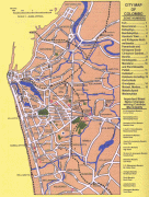 Bản đồ-Colombo-Colombo%20Map.jpg
