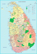 Bản đồ-Colombo-sri_lanka_map.jpg