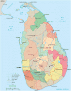 Bản đồ-Colombo-map-sri-lanka.jpg