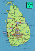 Bản đồ-Colombo-SRILANKA-map.jpg