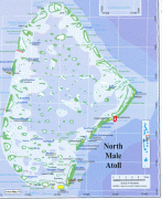 Bản đồ-Malé-North-Male-Atoll-Map.jpg