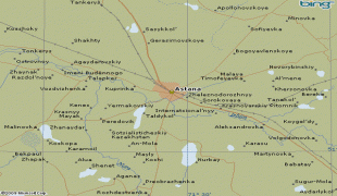 Bản đồ-Astana-astanasehir-harita.jpg