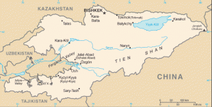 Bản đồ-Bishkek-Kyrgyzstan-map.gif