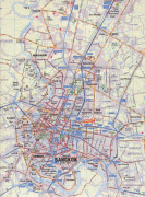 Bản đồ-Băng Cốc-bangkok-map3.jpg