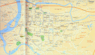 Bản đồ-Đài Bắc-taipei-map.jpg