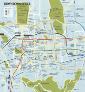 Bản đồ-Seoul-seoul4.jpg