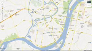 Bản đồ-Bình Nhưỡng-gmaps_pyongyang1.png