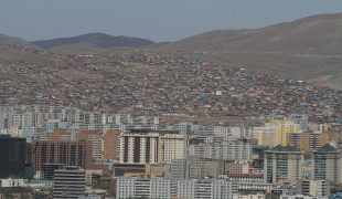 Bản đồ-Ulaanbaatar-4746053757_86d5d63a64_z.jpg