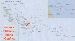 Bản đồ-Honiara-Solomon4.jpg