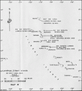 Bản đồ-Nam Tarawa-USMC-M-Tarawa-14.jpg