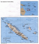 Bản đồ-Nouméa-newcaledonia.jpg