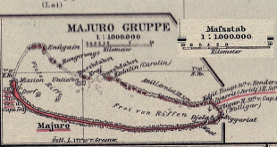Bản đồ-Majuro-Langhans1897_map_Majuro2.jpg