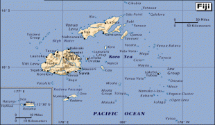 Bản đồ-Suva-fiji.gif