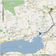 Bản đồ-Kingston-kingston_in_map.jpg