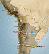 Zemljovid-Dakar-dakar-2012-route-map.jpg