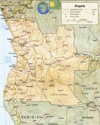 Ģeogrāfiskā karte-Luanda-angola-map.jpg