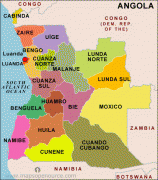 Bản đồ-Luanda-angola-map-black-and-white.gif