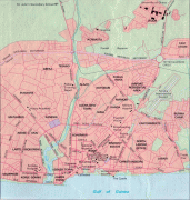 Bản đồ-Accra-accra-map4.jpg