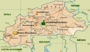 Bản đồ-Ouagadougou-carte-ouagadougou.jpg