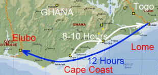 Bản đồ-Lomé-112-map-cape-coast-to-lome-togo.jpg