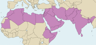 Bản đồ-Nouakchott-RQPI_Region_map.gif