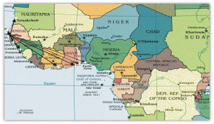 Bản đồ-Banjul-route_map.jpg