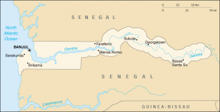 Bản đồ-Banjul-gambia_sm00.jpg