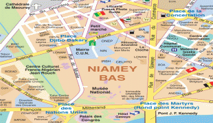 Mapa-Niamey-Int-NIAMEY.jpg