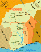 Bản đồ-Niamey-mappy.gif