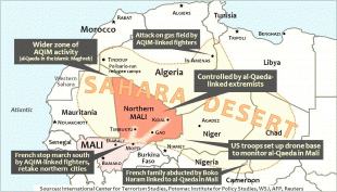 Географічна карта-Ніамей-map-mali-algeria-niger-and-aqim-in-sahel.jpg