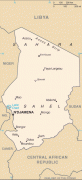 Bản đồ-N'Djamena-map.gif