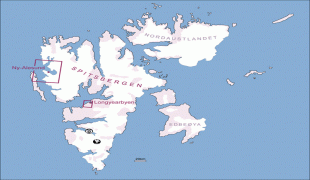 Zemljovid-Longyearbyen-map2.jpg