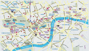 Bản đồ-Luân Đôn-Central-London-City-Map.jpg