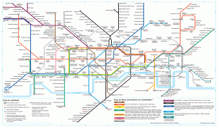 Bản đồ-Luân Đôn-london-tube-map.gif