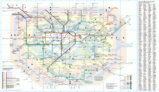 Bản đồ-Luân Đôn-London-Underground-Map-3.gif
