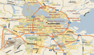 Bản đồ-Amsterdam-map-amsterdam.gif