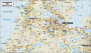 Bản đồ-Amsterdam-Amsterdam-map.jpg