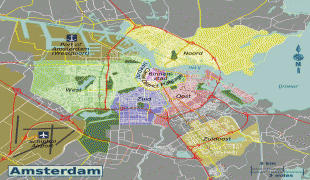 Bản đồ-Amsterdam-Amsterdam-map.png