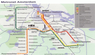 Bản đồ-Amsterdam-amsterdam-metro-map.jpg