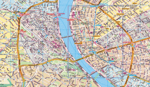 Bản đồ-Budapest-map_Budapest_selection.jpg