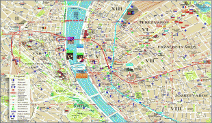 Bản đồ-Budapest-budapest-map-0.jpg