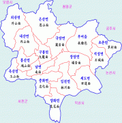 지도-전라남도-Buyeo-map.png